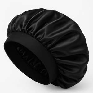 Bonnet - sort