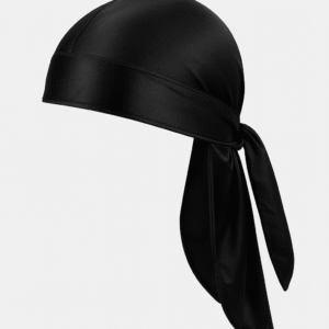 Durag